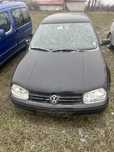 Golf 4 Голф 4 1,9тди 116 кс помпа дюза