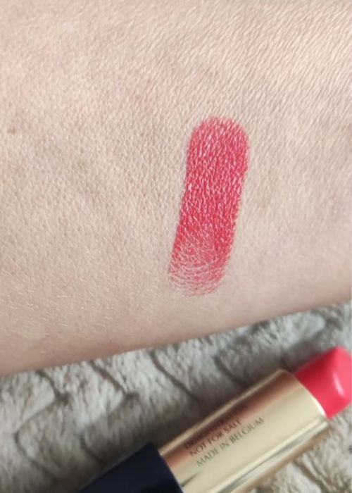 Estee Lauder Envy 330 коралово ново