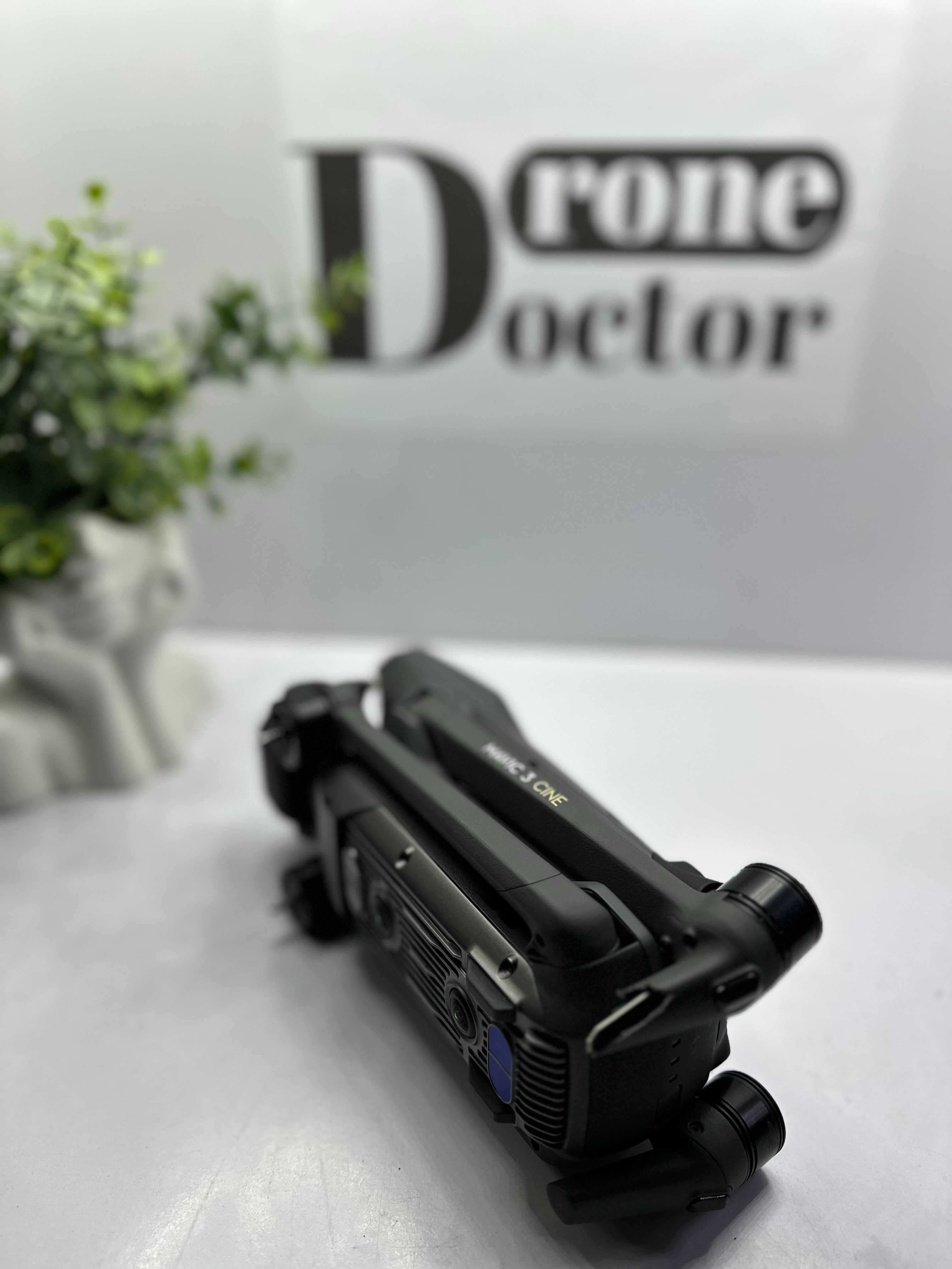 Service Drone DJI Autorizat transport gratuit jucarie Jucarii