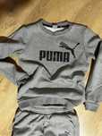 Спортен екип PUMA
