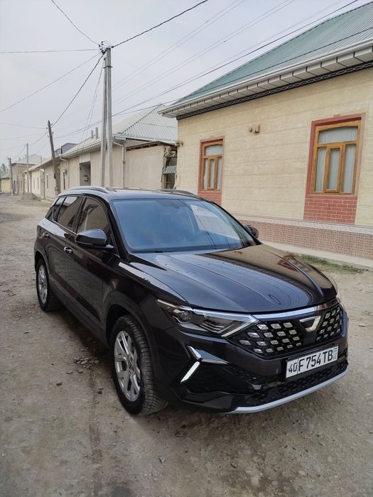 Волкесваген жетта сотилади йили 2023 35 минг юрган нархи 22 доллир