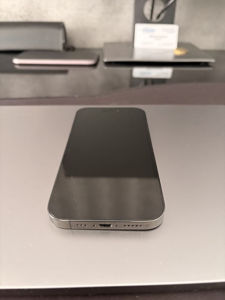 Iphone 14 pro 256gb