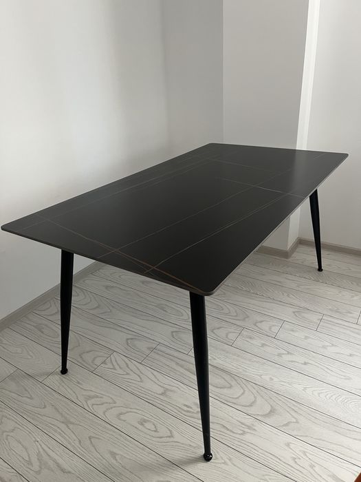 Masa dining 160x90