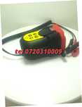 Pompa Electrica Pentru Ulei 60w 12v