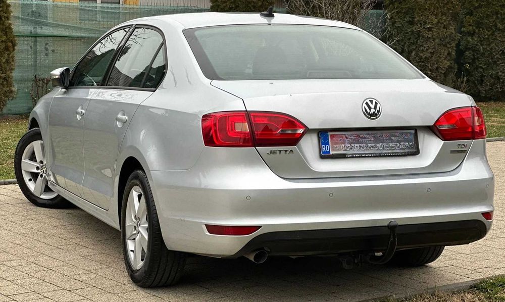 Ieftin - Rent a Car - Masini de Inchiriat - Inchirieri auto Bucuresti