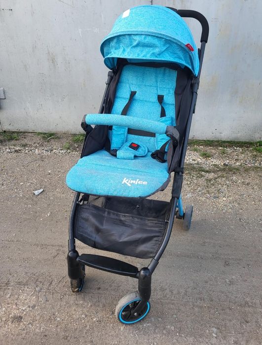 В отличном состоянии!