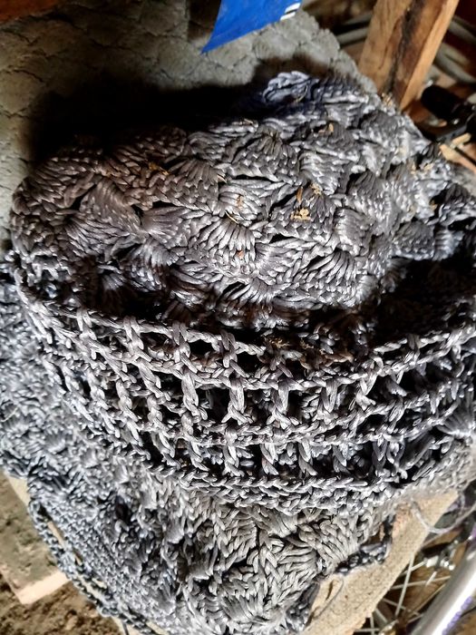 Торли чехол сотилади