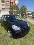 NISAN MICRA -Masina este recent adusă in tară!!!