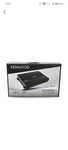 Kenwood usilitel 1000 watt o9