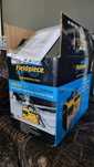 Pompa Vacuum AC Fieldpiece VP833