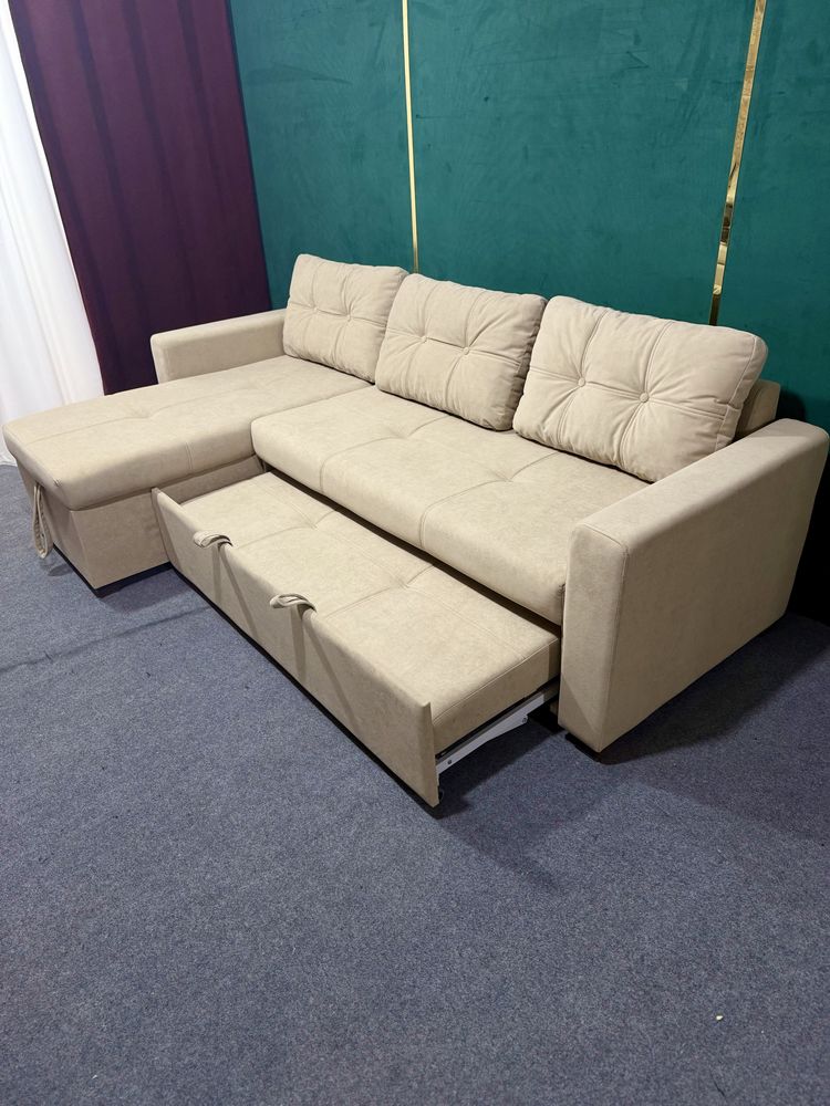 Devan ugalok kravat divan диван кроват