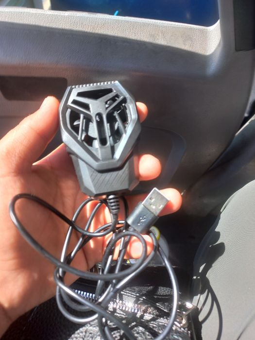 kuller yangi holati zòr