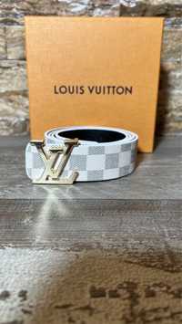Curea Louis Vuitton-calitate premium !!!