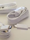 Cablu de date original Samsung micro USB pt Huawei nokia xiaomi lg