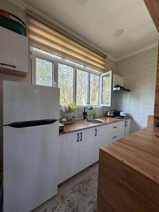 N5373 Chilonzor tumani C.   2-3/3/4