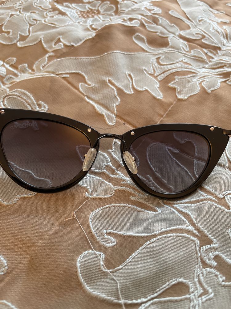 Солнцезащитные очки Tom Ford (люкс)