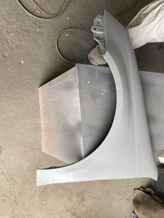 За джета 3 е калника