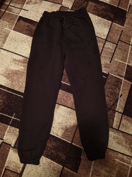 Colanți Pantaloni de trening