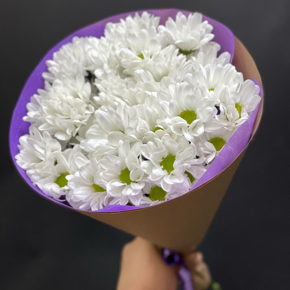 Продажа  цветов:  розы хризантемы  лилии герберы орхидеи гвоздики