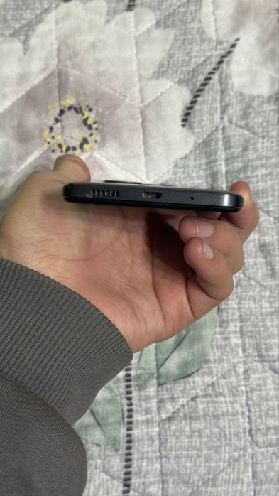 Телефон Redmi 12 c