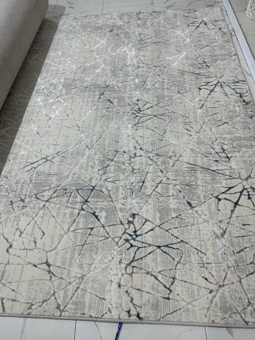 Kavralin & kоvralan / кавралин & ковралан