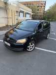 Touran Diesel DSG 7 locuri 11/2013