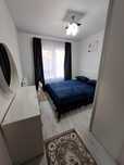 Inchiriez apartament Militari Residence