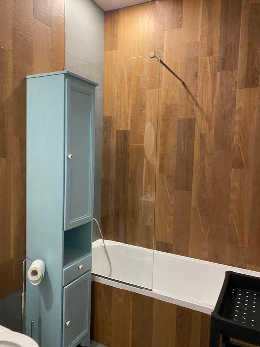 De inchiriat 2 Camere 4city residence direct proprietar