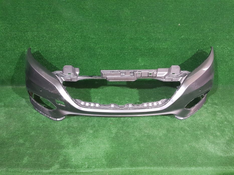 Bara fata Honda HR HRV Facelift an 2014-2018