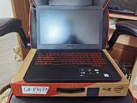 Laptop Gaming ASUS TUF FX 504GD I5 GTX 1050