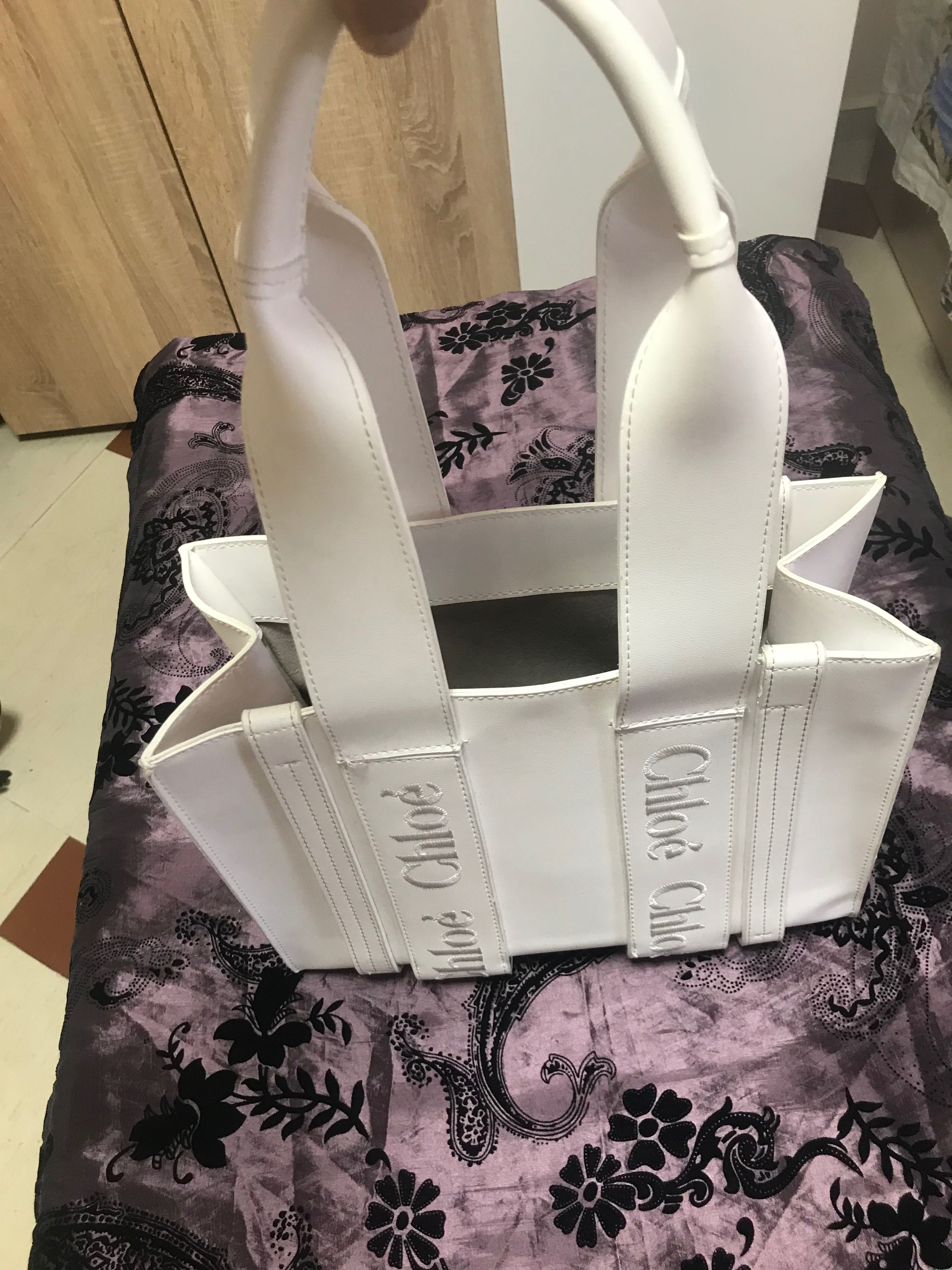 дамска чант луксозна марка