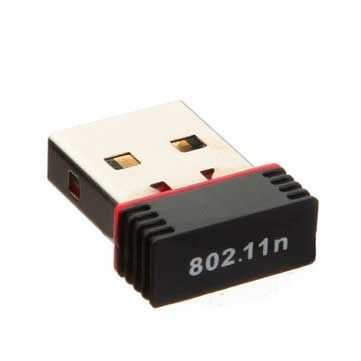 Usb wifi adapter 802.11 N