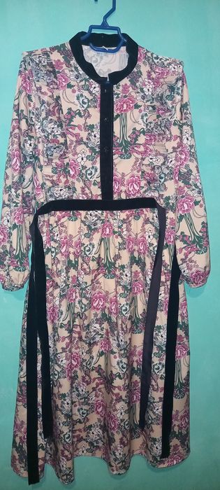 Женская Одежда стиль