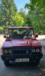 Vand ARO 10-4 an '98
