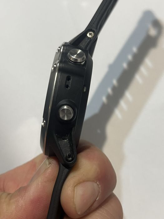 Garmin fenix 3 stare buna