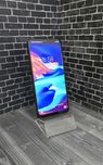 Телефон Samsung A 50 64gb Код 5984 Нур маркет