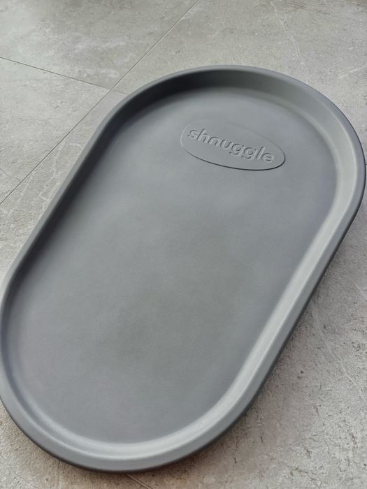 Подложка за повиване Shnuggle