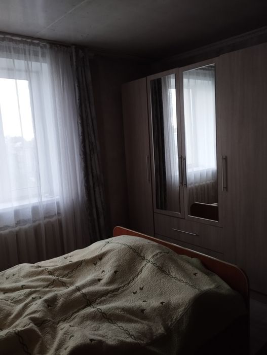 Продам благоустроенный дом