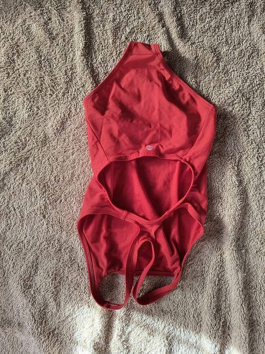 Costum de baie Adidas pentru copii