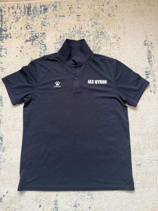 экипировка, оплата через КАСПИ