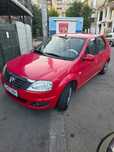 Dacia Logan 1.4 mpi