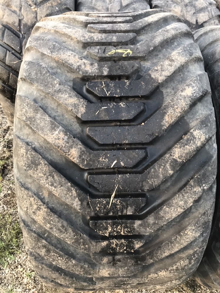 550/60r22,5