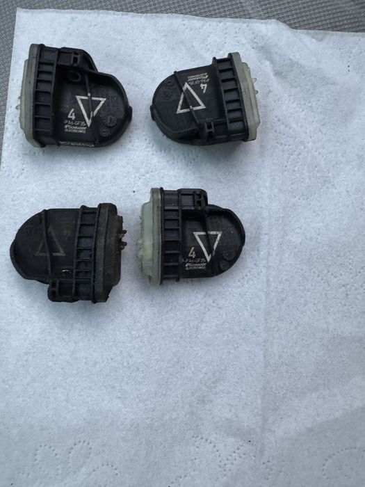 Malibu balon datchik 4 ta komplekt