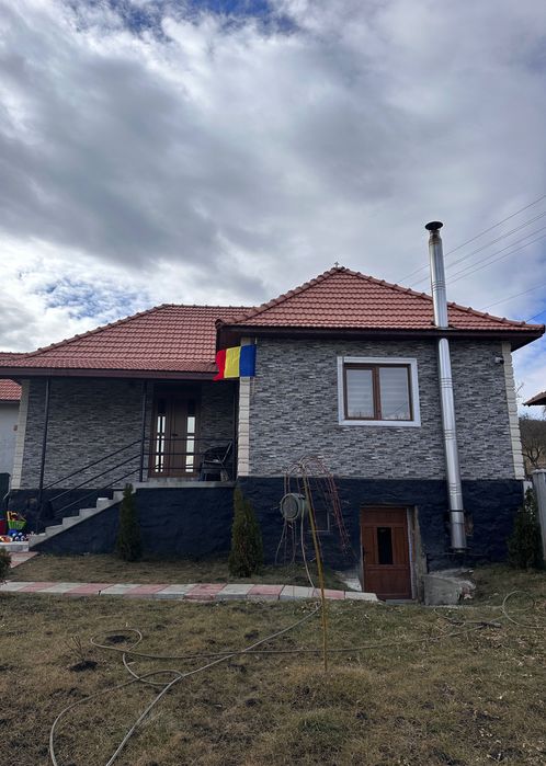 Casa de vanzare Morlaca , Cluj