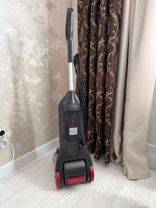 Пылесос моющий НОВЫЙ