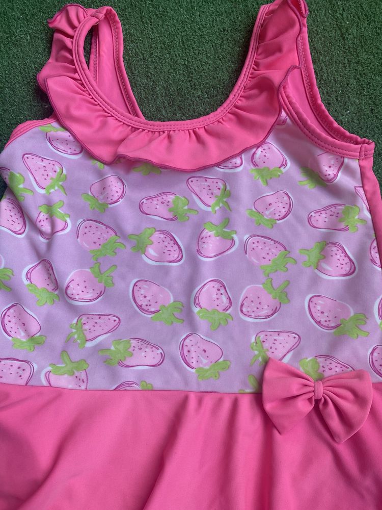 Продавам Guess детска блуза 8-9 г.