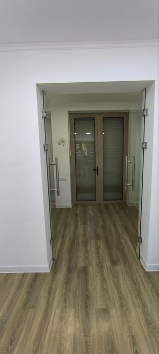 Сдается помещение 115 кв.м, Бадамзар