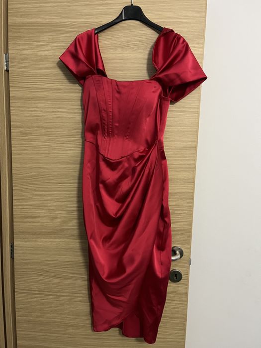 Vand rochie elegantă