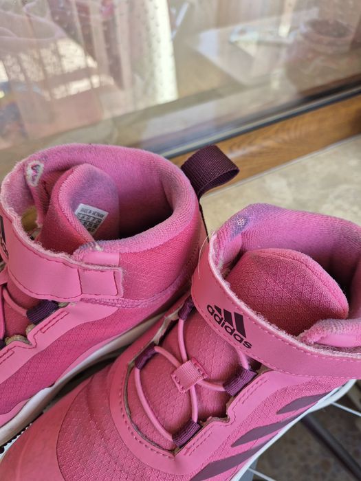 Детски маратонки Adidas 35 номер