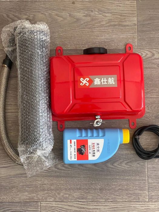 Генераторлар 60-72v 5000w